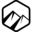 Bergzeit.it Recensione 3 by BestFREE.nl bergzeit.it Logo